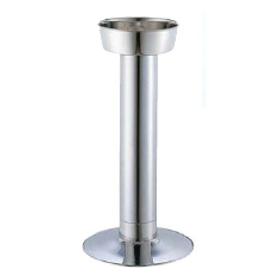 商品情報商品番号：wt-128021550商品名：18－8 酒捨器メーカー：White Thumbサイズ/内容量/重量：直径300×605 / 容量： / 重量：その他：-配送料について この商品は、全国配送料金無料にてお届け致します。※北海道・沖縄・離島や一部地域では追加配送料が発生致します。【ご注意】画面上の色はブラウザやご使用のパソコンの設定により実物と異なる場合があります。