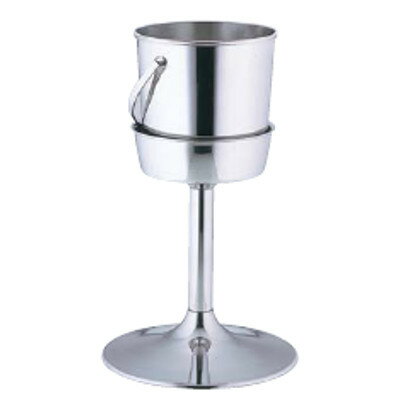 18-8 B型酒捨器セット/業務用/新品/送料無料