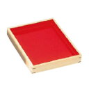 デリカバット薄型 白木/業務用/新品/テンポス