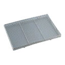 18-8 フチ付かご 小/業務用/新品/小物送料対象商品(3)