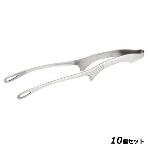 Rakuten