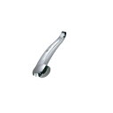 【お得!まとめ買い10個セット】【送料無料】ののじUDトング LTG-S01 250mm パーソナル/業務用/新品/送料無料