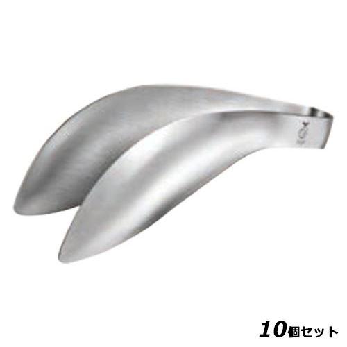 【お得なセット商品】ゆびさきトング LS1505 147×45/業務用/新品/小物送料対象商品