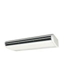 【日立】天吊型(R32) RPC-GP224RGH2-G/業務用/新品/送料無料