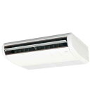 【日立】天吊型(R32)同時トリプル RPC-GP160RSHG7/業務用/新品/送料無料