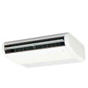 【日立】天吊型(R32) RPC-GP40RSHJ7/業務用/新品/送料無料