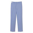 男性用パンツサックス US2622 /業務用/新品/小物送料対象商品(3)