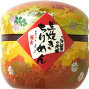 濱金 手毬缶 生炊ちりめん 三河つくだ煮の一押し