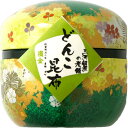 手毬缶 どんこ昆布 三河つくだ煮の一押し