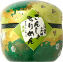 手毬缶 山椒ちりめん 三河つくだ煮の一押し