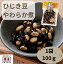  ҤƦ 餫 100g