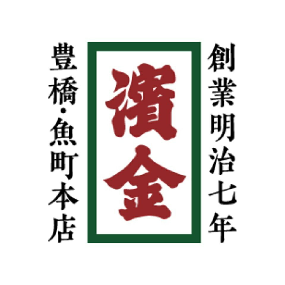 Shop icon