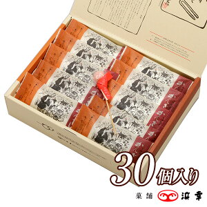 土佐銘菓 かんざし30コ入＋かんざし飴1本入(3792)【高知 ギフト お取り寄せ お土産 お菓子 ギフト プレゼント おみやげ スイーツ 土佐 敬老の日 老人会 入学 卒業 新生活 引越 退職 転勤 ご挨拶 贈答 のし 個包装 イベント 景品】