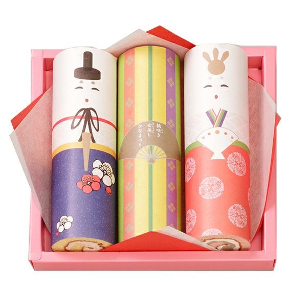 ������硡�����2�ʥ��å�(��)�����롦�ۻҵ͹礻��7694�ˡڤҤʺפ� �ҤʤޤĤ� ���ۻ� ����� ������� ������ ̾���� ��ˤ� ���֤� �βۻ� ���ۻ� �ߥ˥Х��९���إ� ������ ������ ���� ���ե� ������ �ץ쥼��� ���å� ���͡�