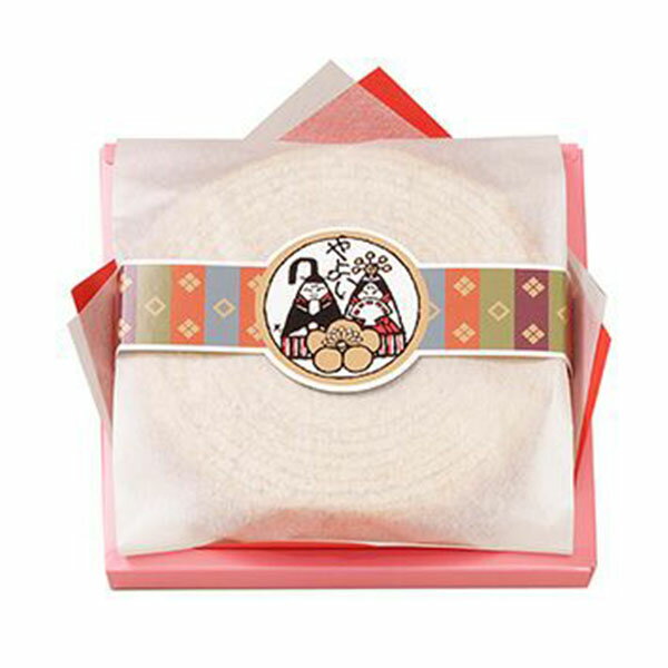 ������硡�����2�ʥ��å�(��)���Х��९���إ�(��)���ۻҵ͹礻��7693�ˡڤҤʺפ� �ҤʤޤĤ� ���ۻ� ����� ������� ������ ̾���� ��ˤ� ���֤� �βۻ� ���ۻ� �Х��९���إ� ������ ������ ���� ���ե� ������ �ץ쥼��� ���å� ���͡�