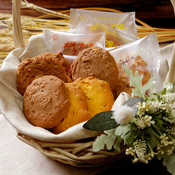 ���ۤ����ϤΥ��å���10����(5612)�ڥ��ե� ������ ���å��� �ͤ��碌 �� ��� �л���� ���� ���� �ۥ磻�ȥǡ� ���֤� �ץ쥼��� ������ ��ǯ�� ���� �࿦��