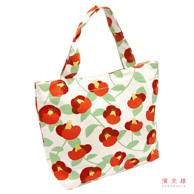 楽天市場】芭蕉布（バッグ・小物・ブランド雑貨）の通販