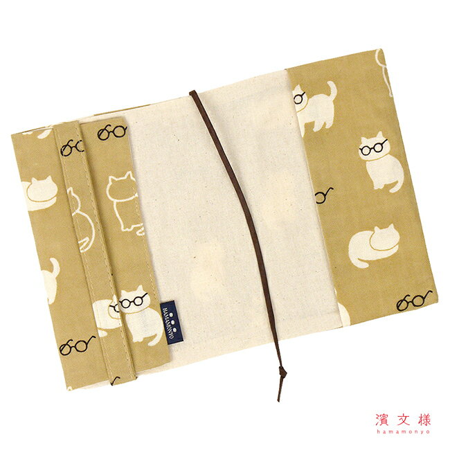 ��ʸ�͡�ʸ���ܥ��С����ͤ��᤬��