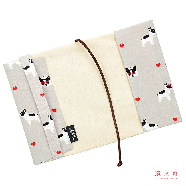 ��ʸ�͡�ʸ���ܥ��С����ե����֥�ϡ���