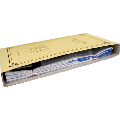 ��ʸ�͡��Ƥ̤����ܡ�������