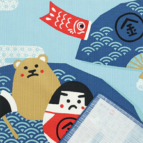 ��ʸ�͡������ۡ�����Ϻ�����