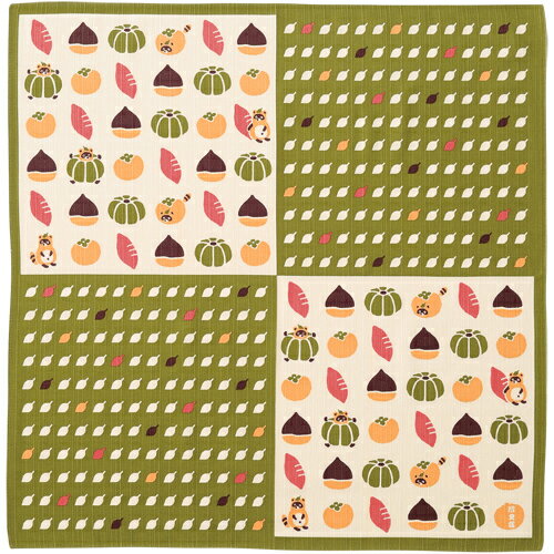小布 50×50cm（rakuten）