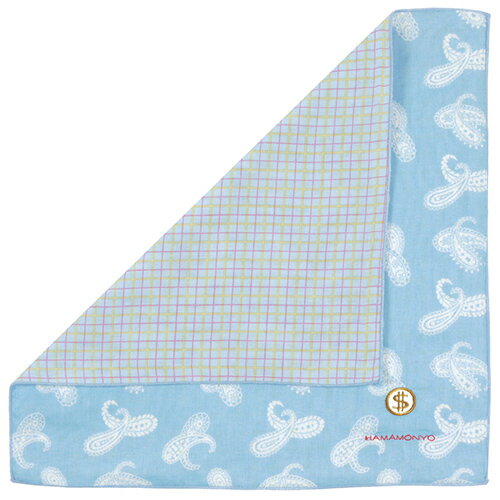 ��ʸ�͡���С����֥륬�����ϥ󥫥����ڥ����꡼�ȥɥ롡�֥롼