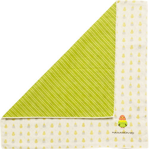 ��ʸ�͡���С����֥륬�����ϥ󥫥������󥳥ɥåȤȥ��ȥ饤�ס�����