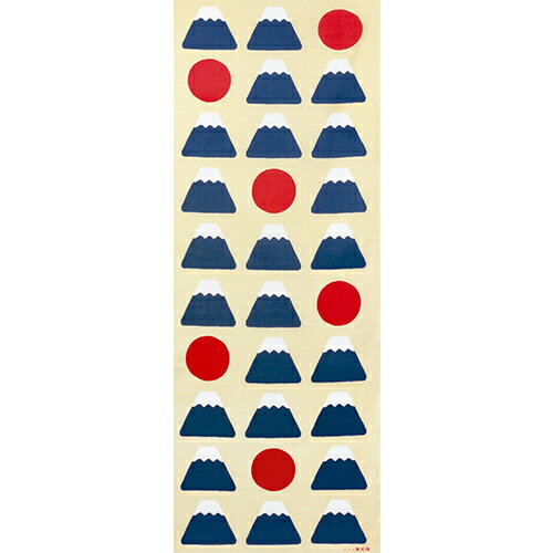 ��ʸ�͡��Ƥ̤��������δ��ٻ�