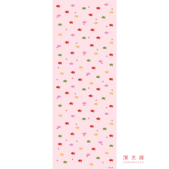 ��ʸ�͡��Ƥ̤������̤���