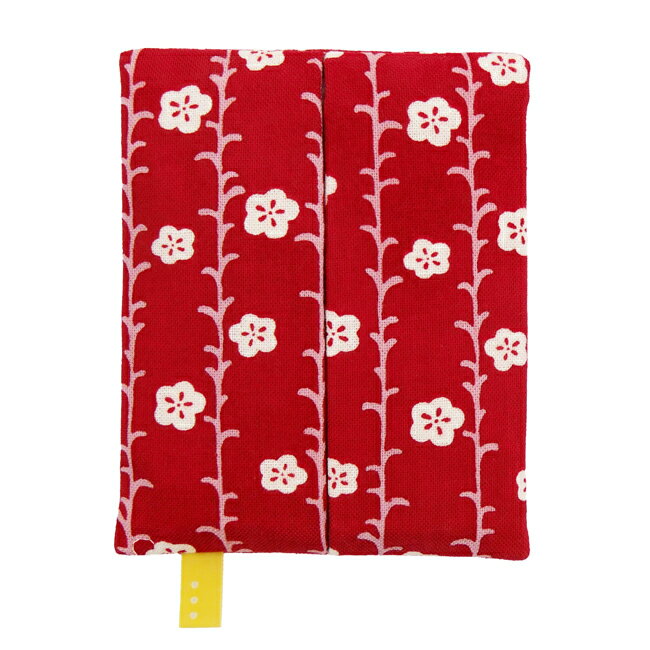 ��ʸ�͡��ƥ��å��奱�������޿���ߤ�褦