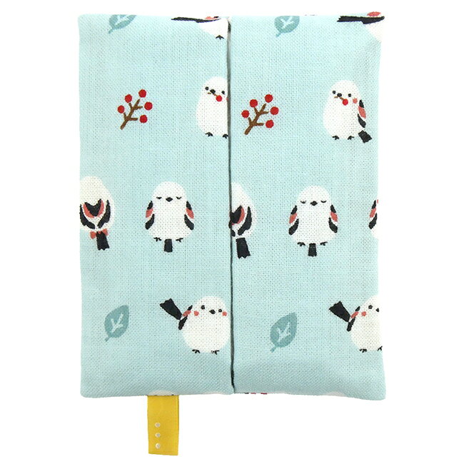 ▼商品詳細 サイズ 9cm×12cm 素&ensp;材 綿100% ※サイズには、多少の誤差があります。 ※色合いはご覧頂く環境によって異なる場合があります。 ※柄の出方は物によって異なります。 特&ensp;徴 てぬぐい生地でできたポケットティッシュ用のケースです。 色々な柄がありますので、季節に合わせてご利用ください。