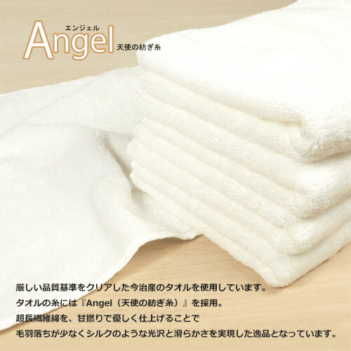 ��ʸ�͡�Tenugui�����롡�ٻλ�����ɹ