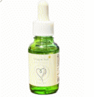 ドラゴン・リーフ-EX ドラゴンリーフオイル【レターパック送料込】ドラゴンリーフ エクソソーム オーガニック ヘッドスパ スキンケア