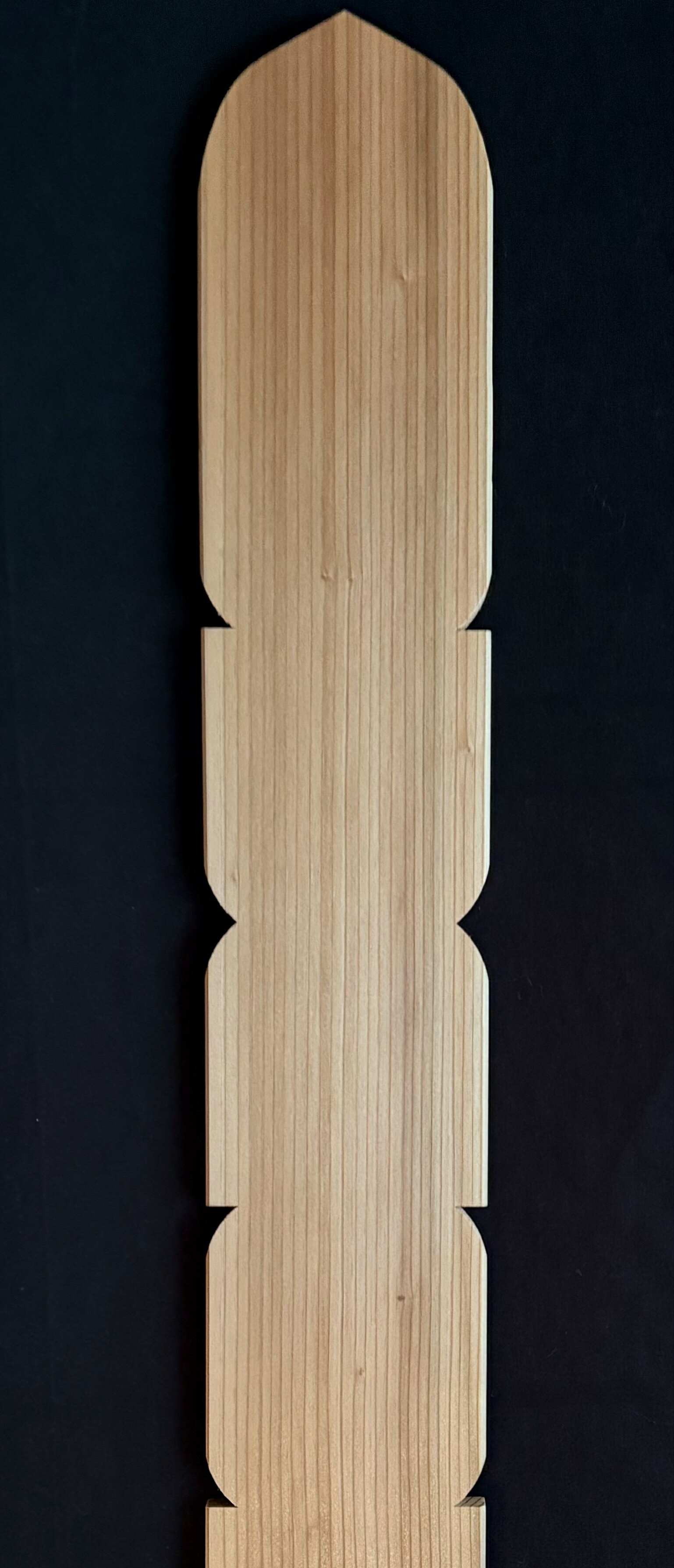 HAMANAKAڹ㤨3(25ʬ[10祻å](2åȰʾιǡ1åȤˤĤ ȴʤ1,000ͰӥޤפβǤʤ4,400ߤˤʤޤ