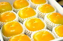 太秋柿(たいしゅうがき)通販 うずまき状の条紋が特徴の甘柿を販売取寄。約5玉〜約6玉 熊本産・他産地