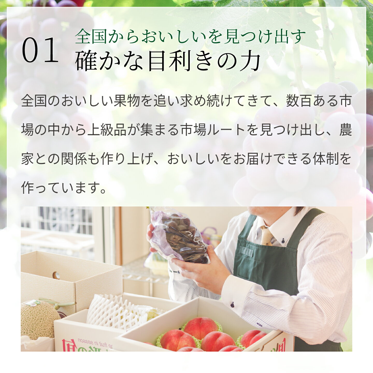 �ץ�󥹥�������� �����������⺽�֥����������󡣤��渵���եȤ� ��6�̡���12��