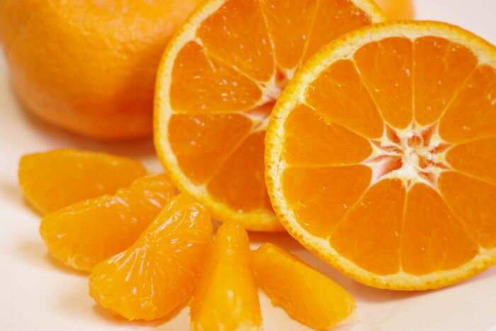 雛みかん 蔵出し下津みかん「蔵夢」本貯蔵 糖度12度以上！和歌山県JAながみね 5kg　S〜2Lのサムネイル