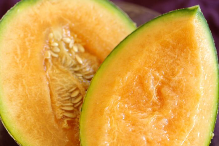 ������������� �̳�ƻ�������ޥ������������ΤǼ��1��