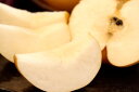 恵水梨(けいすいなし)販売 茨城県オリジナル品種の和梨を通販で取寄せ。約4玉〜約8玉 2