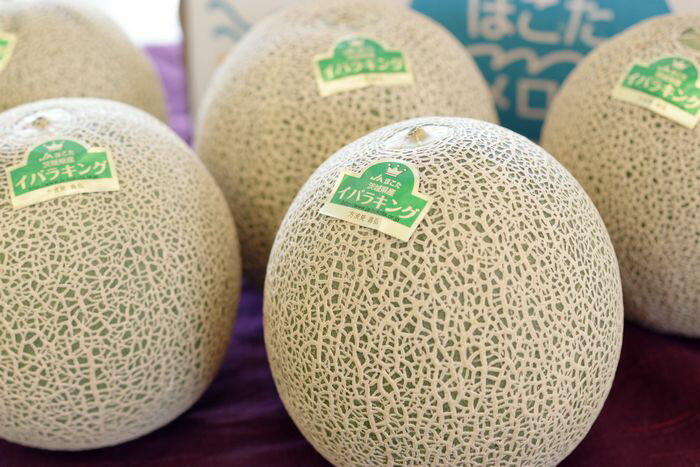 ���Х饭�󥰥�������� ��븩���֥��ɥ������󤻡�2������