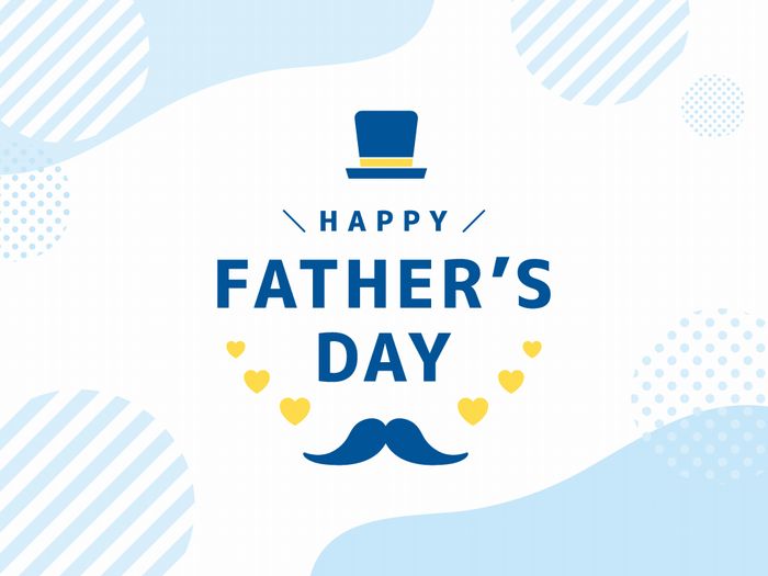 ���������� 2���� ���� �ʼ�Ȼ��Ϥϻ���Ǥ��ޤ���