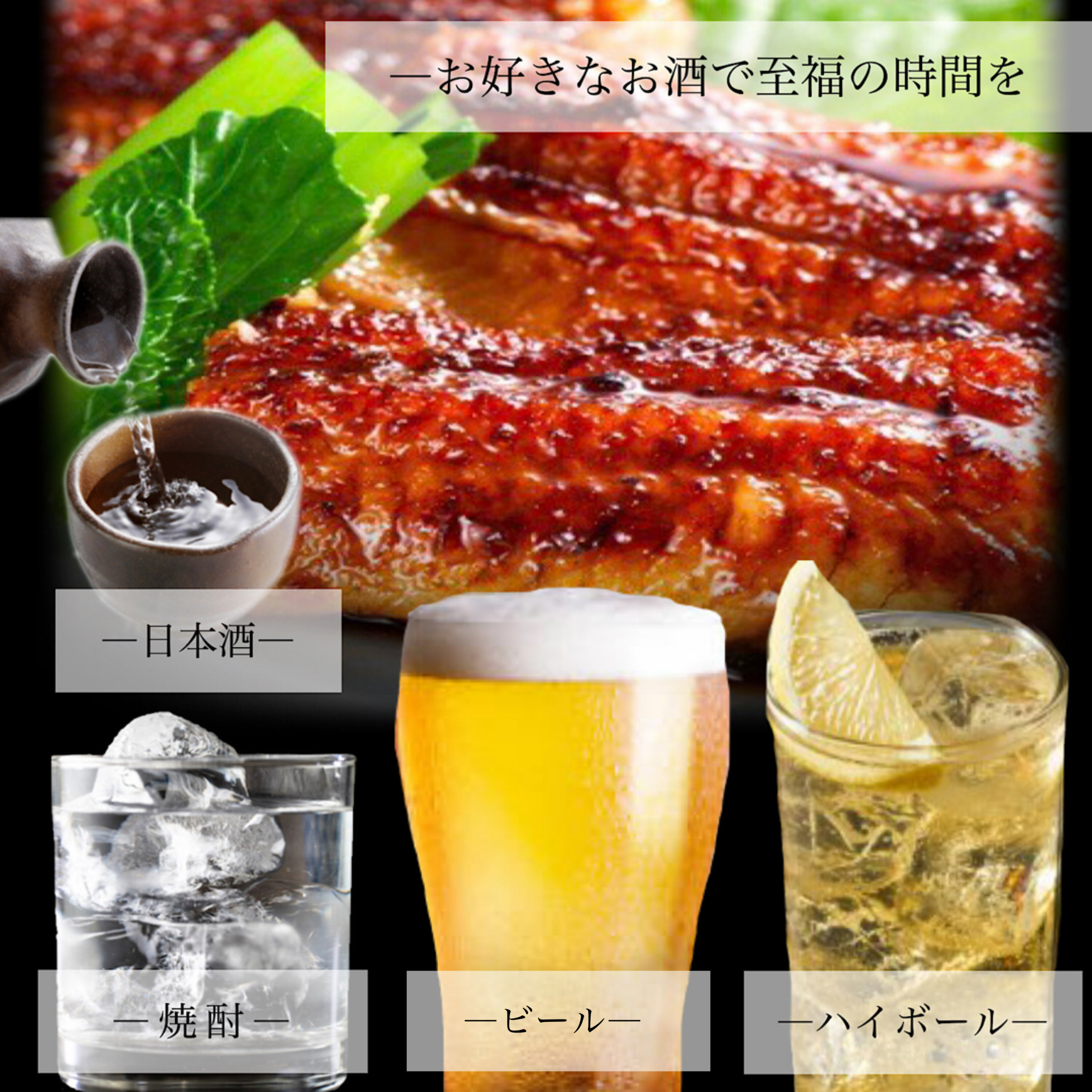 【送料無料】うなぎコラーゲン入り勝美うなぎ焼きおにぎり10ヶ入国産蒲焼ひつまぶしギフトうなぎ屋うな重うな丼冷凍うなぎタレ母の日父の日美肌セラミド
