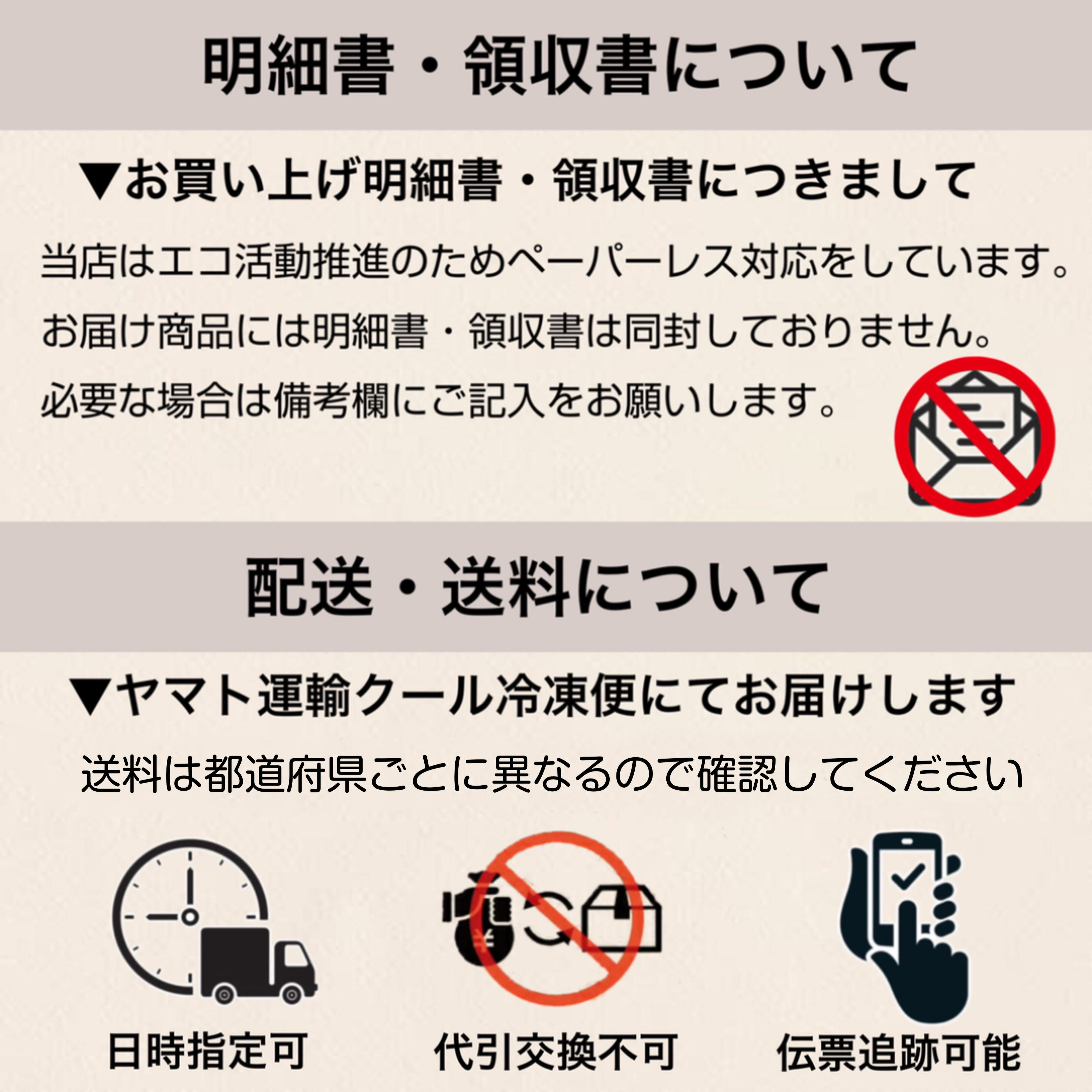 《同時購入で送料無料》うなぎ 国産 肝焼き 1...の紹介画像3