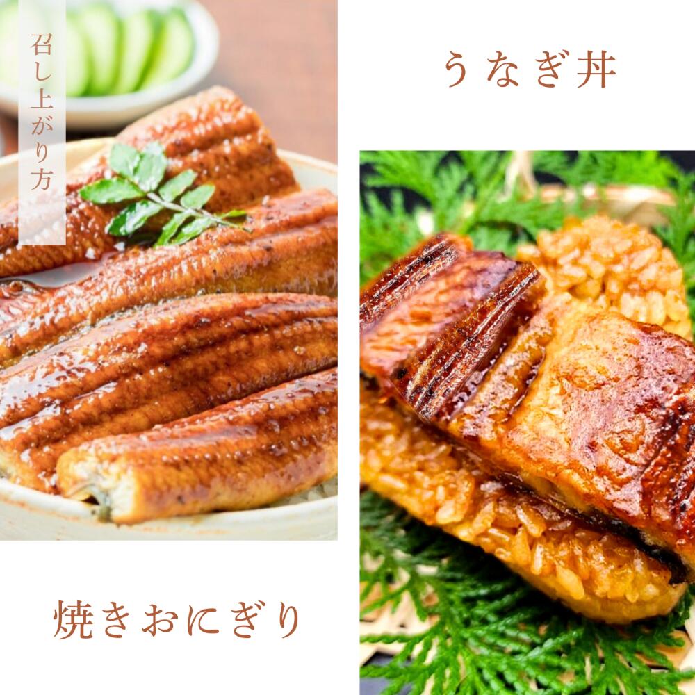 勝美 うなぎのタレ【大】 360ml うなぎ 蒲焼 うな重 うなぎ弁当 ひつまぶし 鰻 ウナギ 焼きおにぎり 調味料 無添加 時短 おうちごはん 一人暮らし お取り寄せグルメ グルメ 小分け オリジナル 自家製 たれ無添加 大容量