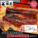 【DEAL 10％P還元】うなぎ 国産 蒲焼き弁当【上】2食セット (タレ山椒付) 母の日 早割 プレゼント ギフト 誕生日 父の日 贈り物 お返し 御祝 御礼 出産内祝 レンジ 冷凍弁当 浜名湖 浜松 駅弁 蒲焼 勝美 鰻 ウナギ unagi カット 2人前 食べ物 送料無料