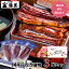  ޤ֤˹礦ۤʤ  Ƥ 160g3å (졦ܥ)  ץ쥼 ե   £ʪ  ʪ ֤   ࿦ˤ л ̵   ʥ unagi  ⻺ ̾ ;  ʪ 