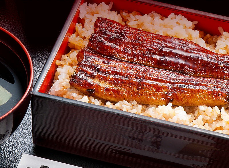 静岡県浜松市 勝美 がっつり鰻を食べるならココ 浜松の鰻の名店 おでかけlet S Go 静岡県浜松市 勝美 がっつり鰻を食べるならココ 浜松の鰻の名店 おでかけlet S Go