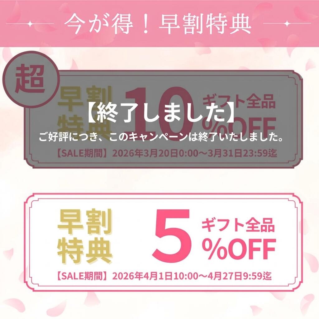【母の日 早割 10%OFF 3/31迄】うなぎ 国産 蒲焼 ギフト セット 170-180g (タレ山椒付) 選べる 1尾 2尾 3尾 4尾 5尾 プレゼント 高級 贅沢 贈り物 食べ物 誕生日 内祝 ウナギ 鰻 unagi 浜名湖 静岡 国産うなぎ 国内産 国産ウナギ うなぎ蒲焼き うなぎ蒲焼 蒲焼き 無添加