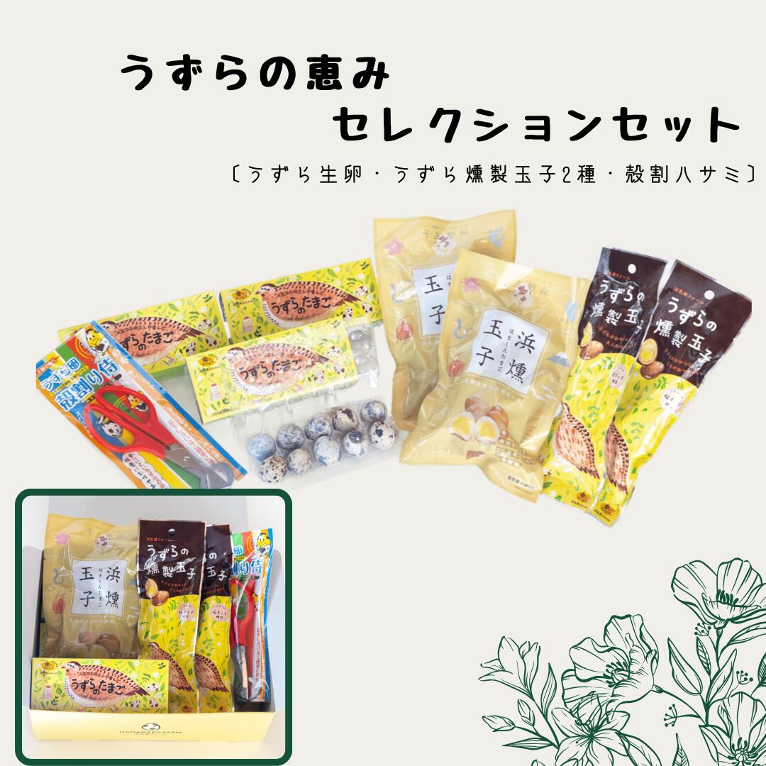 ̵ۤηäߥ쥯󥻥åȡ̤񡦤̻2̳ϥߡ͡£ѡǻꡡΥåסȥåԥ󥰡Ĥޤߡġ...